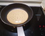 Foto del paso 3 de la receta Tortitas de avena fit
