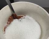 Kek Milo Mudah versi Kukus dan bakar