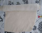Foto del paso 5 de la receta: Pan casero