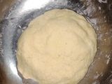 Pizza teplon anti gatot