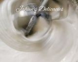 A picture of step 3 of Cup cake.