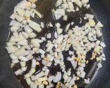 Foto del paso 5 de la receta 71.Solomillos de Pollo a la Cerveza