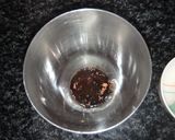 કેપચિનો (મસિન્સ વગર)(Cappuccino without machines) રેસીપી સ્ટેપ3ફોટો