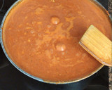 Foto del paso 9 de la receta: Pollo tikka masala