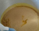 Foto del paso 6 de la receta: Bizcocho🥧de banano / plátano🍯🍌🍰
