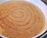صورة لخطوة 7 من وصفة المشبك