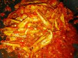 Sambal Teri