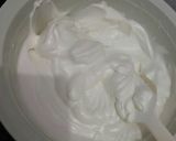 Foto langkah ke 1 dari resep Bolu Gulung Mocca TieBanny.
