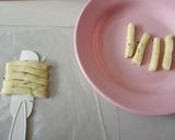 Foto langkah ke 5 dari resep Stick Kentang#MurahMeriah.