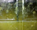 Foto del paso 4 de la receta: Enfrijoladas
