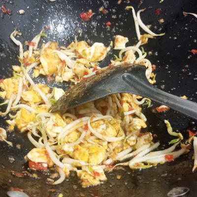 Langkah 3