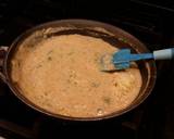 Individual Chicken Cordon Bleu recipe step 10 photo