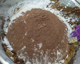Foto del paso 4 de la receta: Galletas de café
