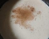 Foto del paso 3 de la receta: Cuajada de plátano