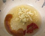 涼拌山苦瓜 Cold Wild Bitter Gourd的食譜步驟3照片