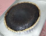 Foto langkah ke 11 dari resep Chocolate Pie (Super Nyoklat).