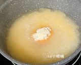超簡單版布丁鮮奶茶的食譜步驟2照片