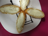 Pintxo Duende