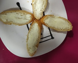 Foto del paso 2 de la receta: Pintxo Duende