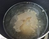 Foto langkah ke 2 dari resep Pempek dos ny liem(anti gagal).