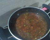 સૂપ (Soup Recipe In Gujarati) રેસીપી સ્ટેપ5ફોટો