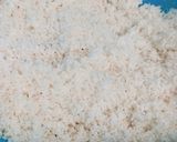 Hình bước làm 1 của món Thịt bò xào lá cách