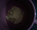 صورة لخطوة 2 من وصفة شاي الزنجبيل ☕