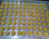 Foto langkah ke 5 dari resep 8. Nastar.