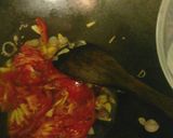 Foto langkah ke 3 dari resep Tumis Jamur Sayur Sooo Simple.