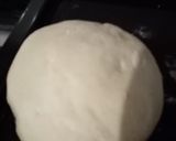 Foto del paso 1 de la receta: Pizza casera 🍕