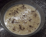 Foto del paso 4 de la receta: Arroz con leche de coco