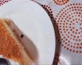 صورة لخطوة 8 من وصفة كنافه بالقشطه