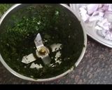 ग्रीन पोहा रेसिपी स्टेप 1 फोटो 