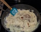 Cheesy Shepard's Pie recipe step 3 photo