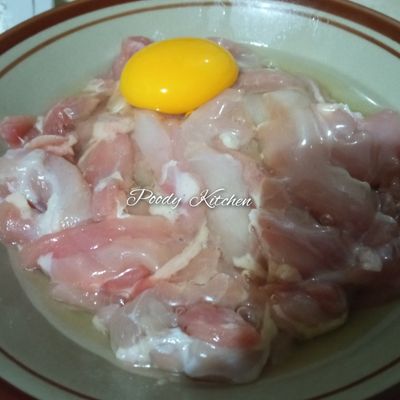 Langkah 2