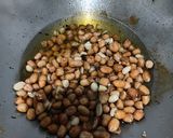 Foto langkah ke 1 dari resep Tahu Gimbal Khas Semarang.