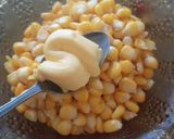 Foto langkah ke 4 dari resep Jasuke.