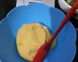 Foto langkah ke 6 dari resep Swedish Meatballs.