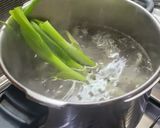 Foto langkah ke 4 dari resep Sop Buntut.
