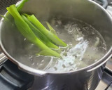 Foto langkah ke 4 dari resep Sop Buntut.