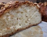 Foto del paso 10 de la receta: Bollos esponjosos