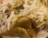 Foto del paso 6 de la receta: Papas rústicas patagónicas