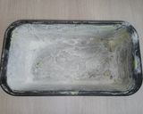 Foto del paso 6 de la receta: Pan de avena y pasas