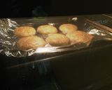 Foto del paso 7 de la receta: Pan de nube