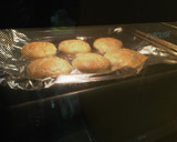 Foto del paso 7 de la receta: Pan de nube