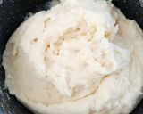 Une image de l'étape 4 de Pastel de viande Sénégal.
