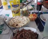 Foto del paso 8 de la receta: Tacos