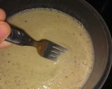 Foto del paso 1 de la receta: Aros de cebolla