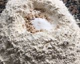 Foto del paso 2 de la receta: Pan de Pita