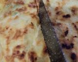 Foto langkah ke 7 dari resep Martabak Telur Simple.
